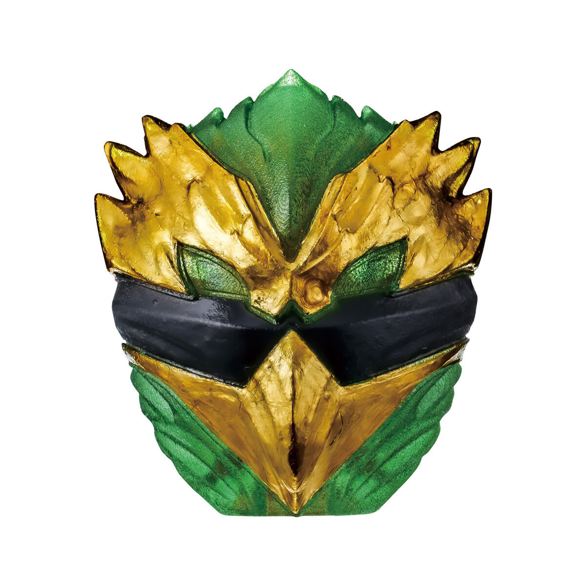 DXセンタイリングセット ゴジュウイーグル＆ゴジュウユニコーン