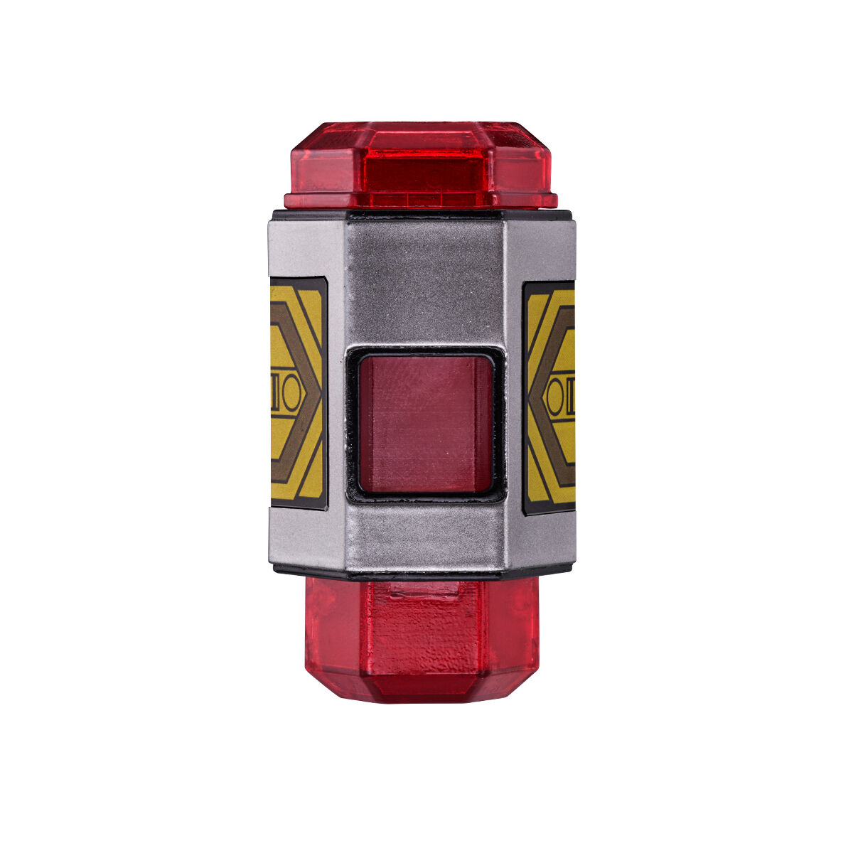 パワーブレス 30th ANNIVERSARY EDITION | スーパー戦隊シリーズ