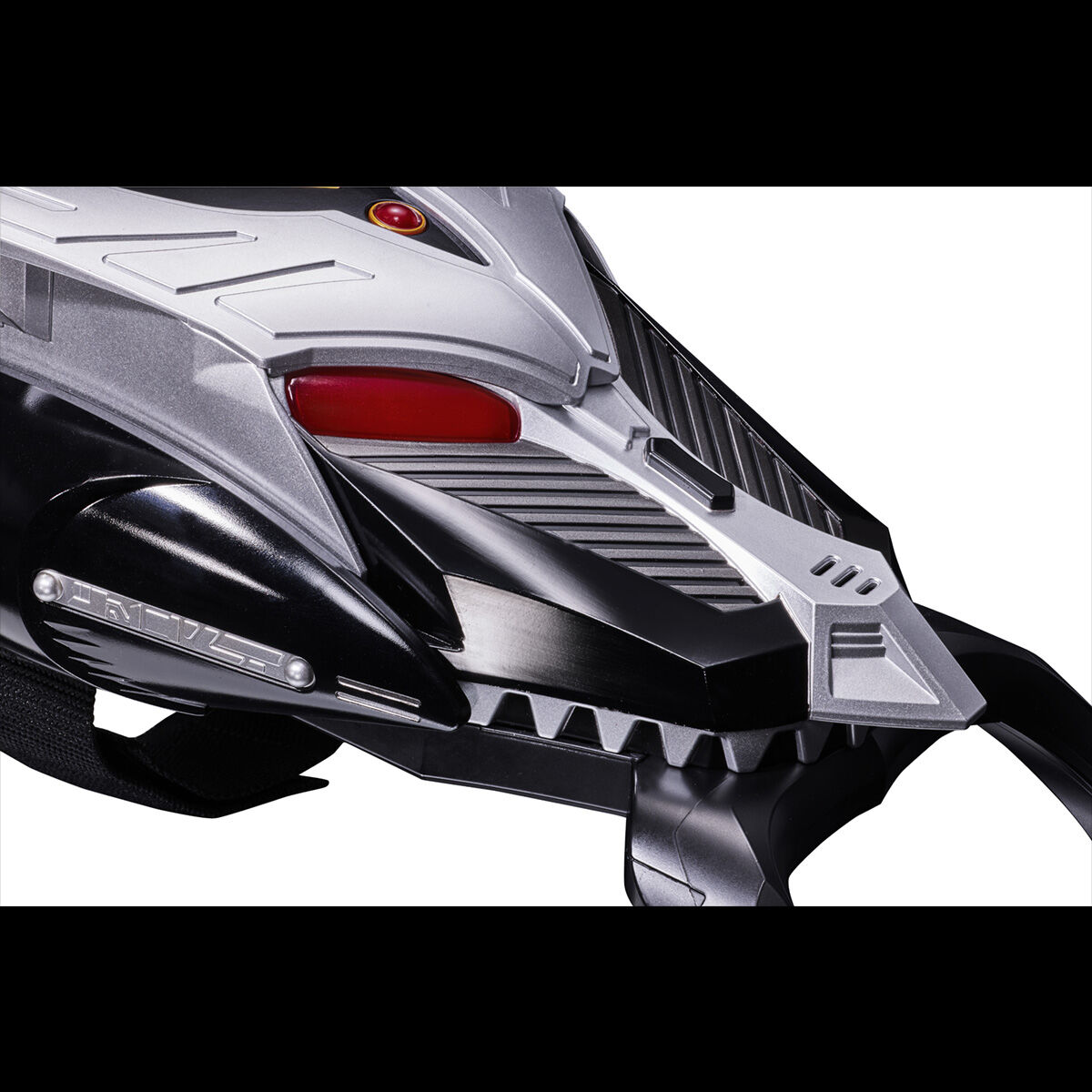 CSMブラックドラグバイザー | 仮面ライダー龍騎 おもちゃ