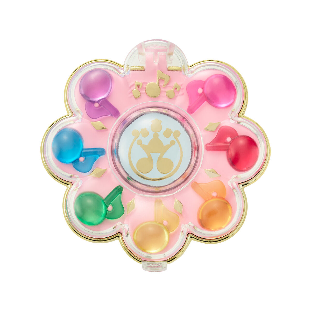 Special Memorize おジャ魔女どれみ# リズムタップ【再販：2025年12月