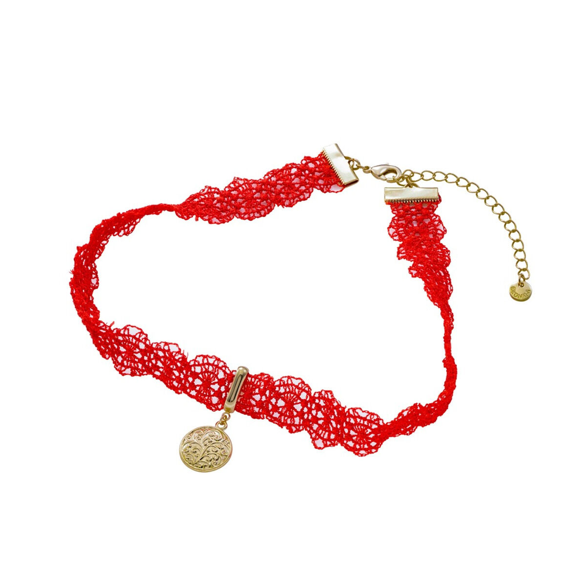 ときめきメモリアル Girl's Side 4th Heart バースデープレゼント（颯