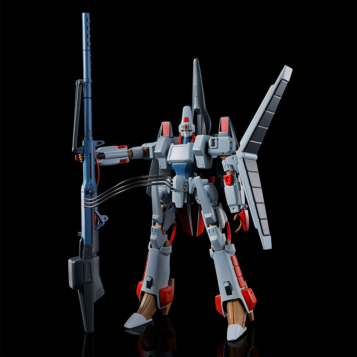 重戦機エルガイムセット 3【2次：2026年4月発送】 | 重戦機