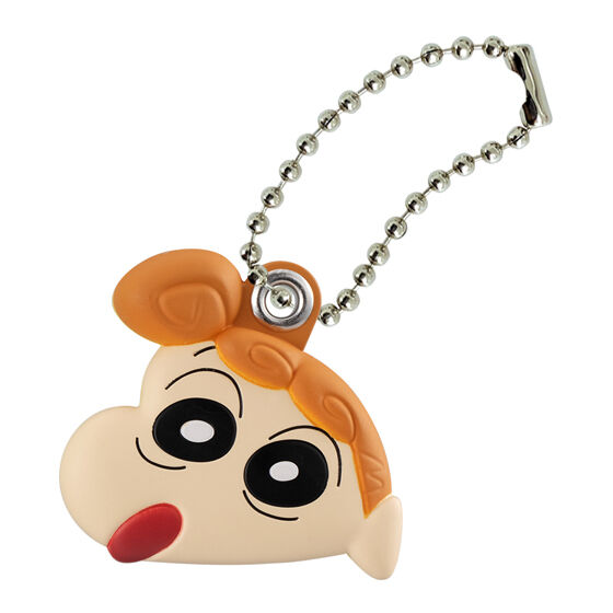 クレヨンしんちゃん ミラーコレクション｜ガシャポンオフィシャルサイト