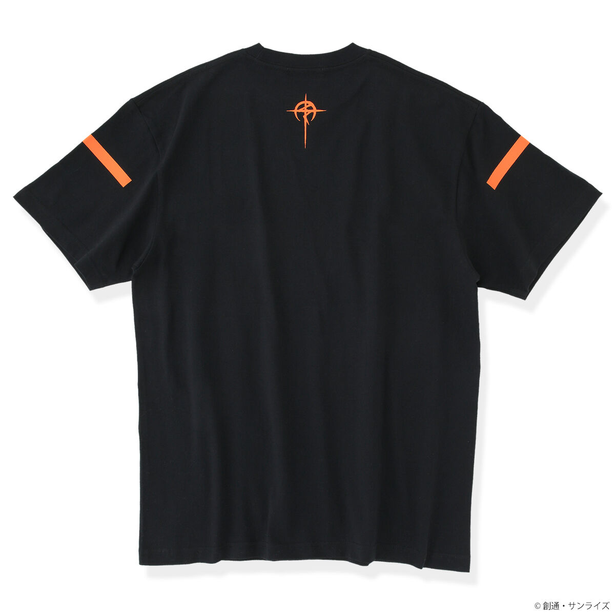 STRICT-G『機動戦士ガンダム 閃光のハサウェイ キルケーの魔女