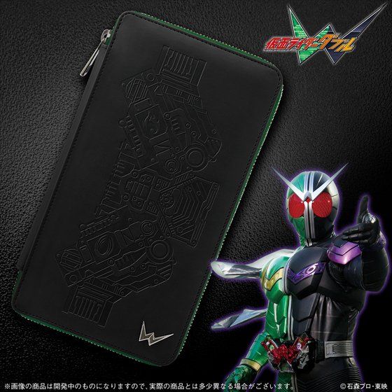 マルチケースS 仮面ライダー(全4種） | 仮面ライダーオーズ/OOO