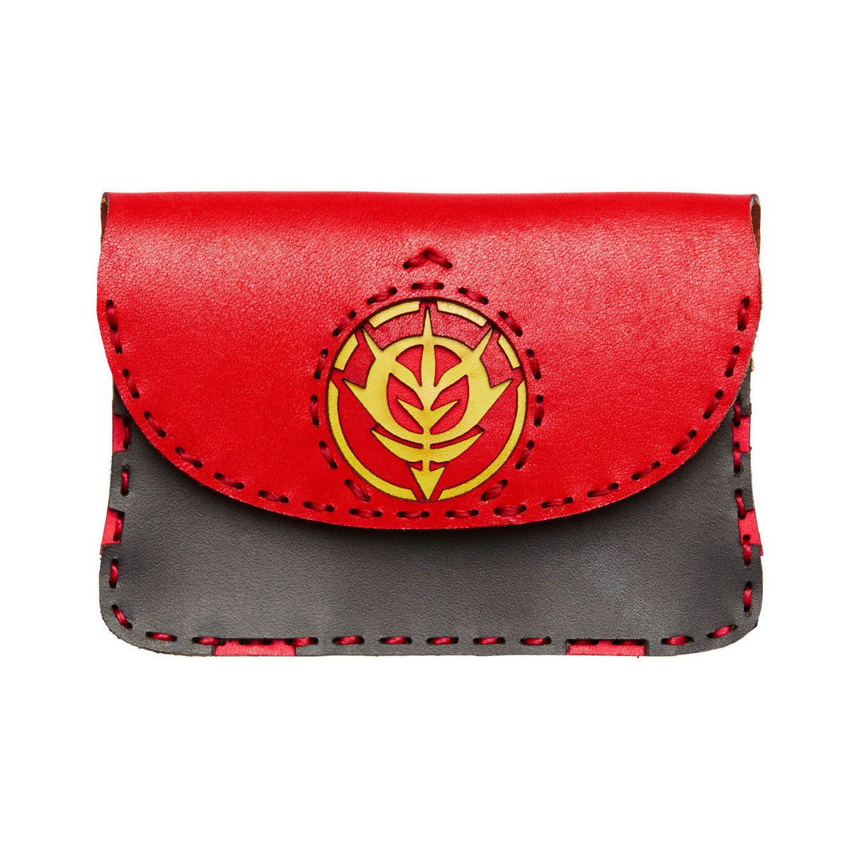 未使用】オジャガデザイン タミヤカードケース 未使用】オジャガ