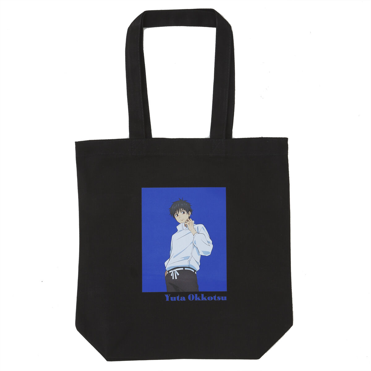 劇場版 呪術廻戦 0 トートバッグ【描き下ろし】（全6種） | 呪術廻戦