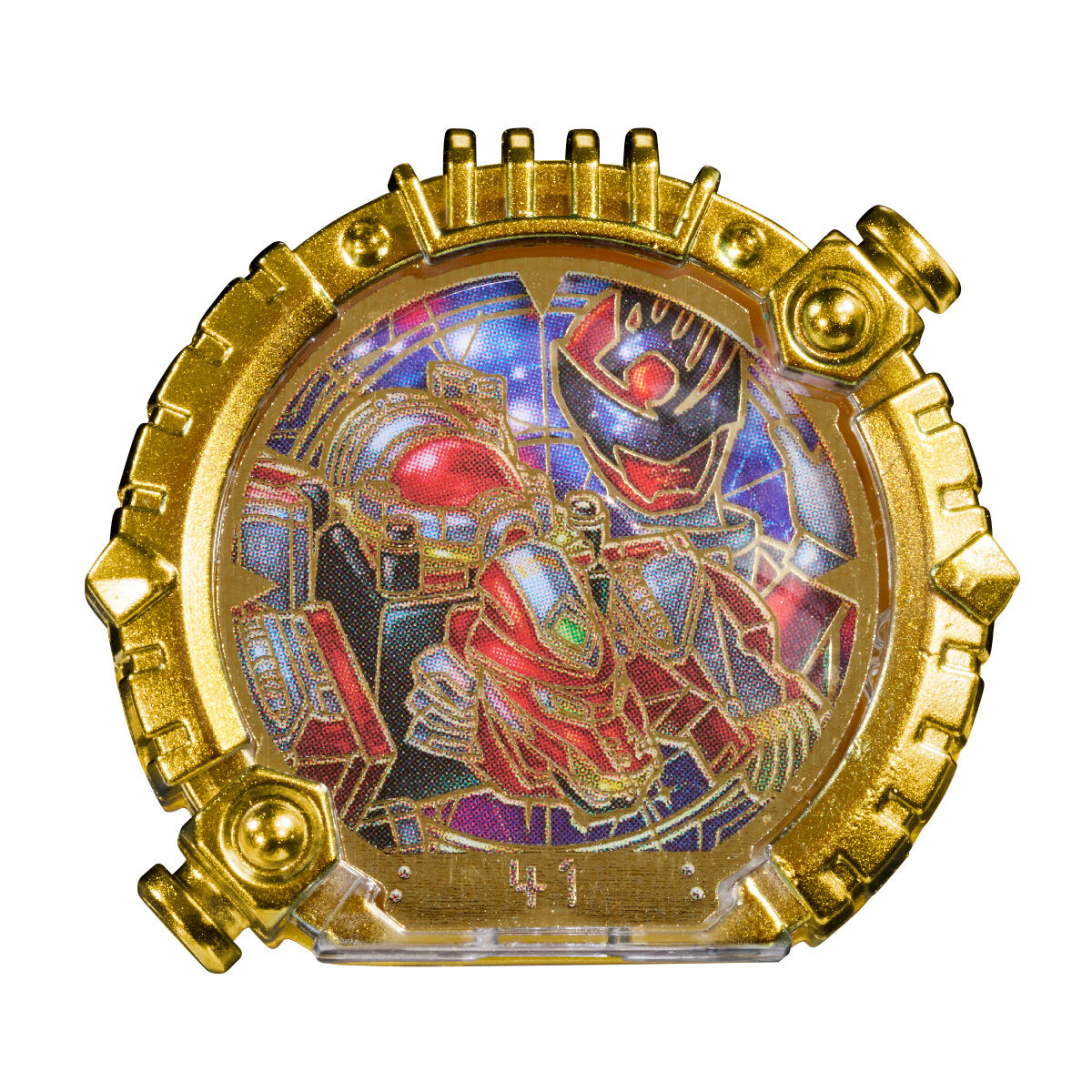 あ*す様 センタイリングまとめ売り DXセンタイリングセット キングオージャー＆ブンブンジャー | グッズ