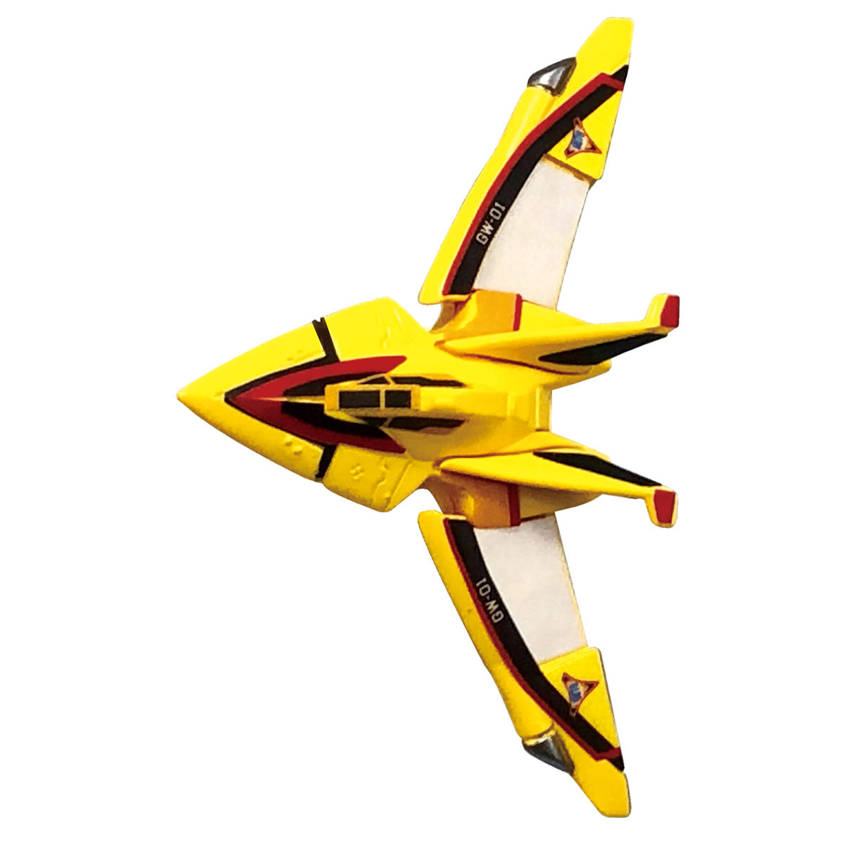 究極円谷超兵器 壱ノ陣【2次：2021年3月発送】 | ウルトラマンシリーズ