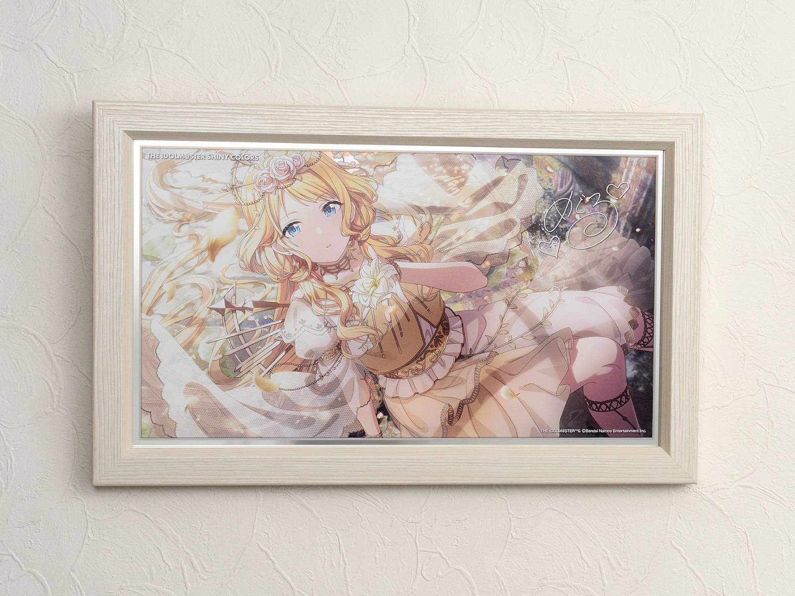 高級感ただようインテリア、「パーソナルパブミラー」シリーズに「八宮