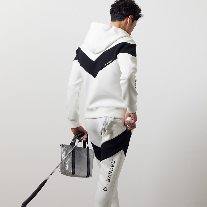 BANDELGOLF 23AW Collection