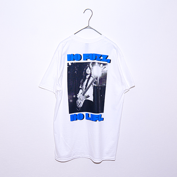 BAND-T POPUP #7」が原宿ハラカドにて開催決定！ | バンドグッズを