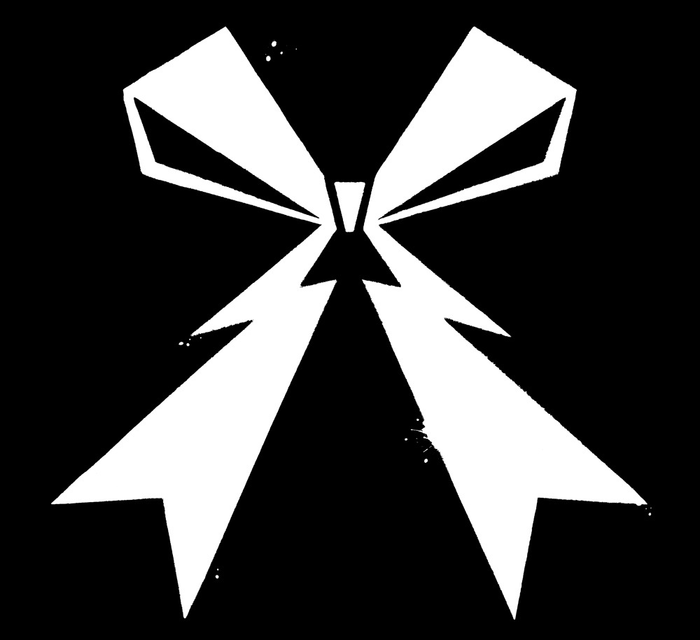 WORLD DOMINATION | BAND-MAID Official Web Site