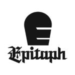 Epitaph – bandstore