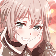 答え探し] 青葉 モカ | バンドリ！ ガールズバンドパーティ！DB