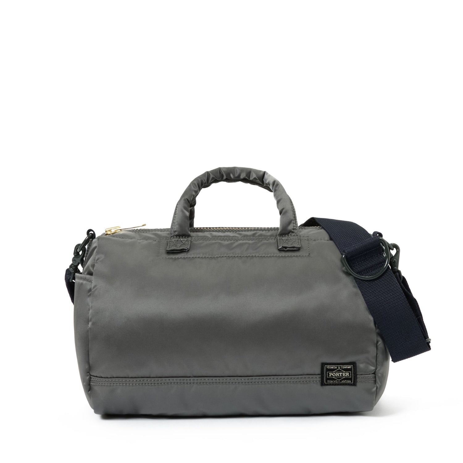 PORTER / PX TANKER – YOSHIDA PORTER