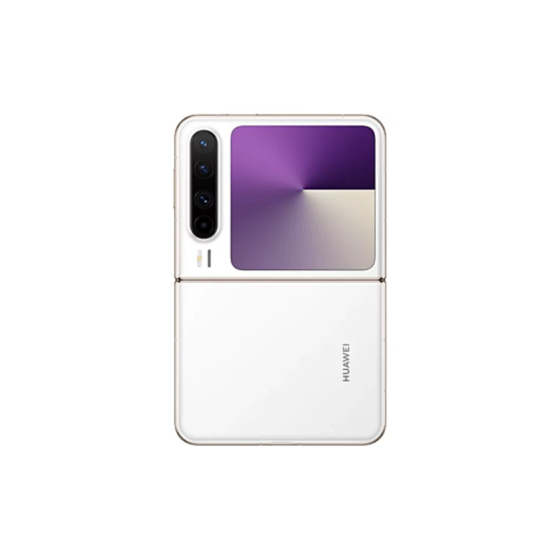 huawei-pura-x-zero-degree-