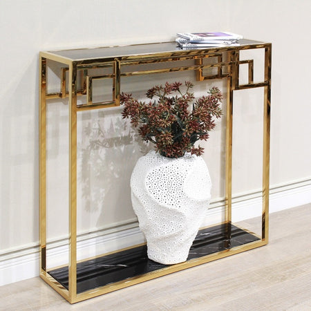 コンソールテーブル 商品一覧｜輸入家具の萬里– ホームインテリア萬里