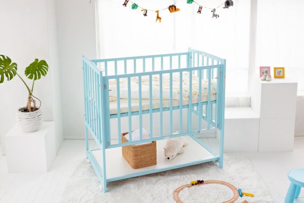 000000000272-02-l.jpg?t=