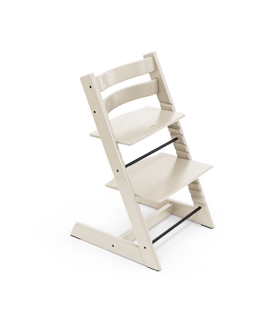 Stokke Tripp Trapp Chair – Baby Grand