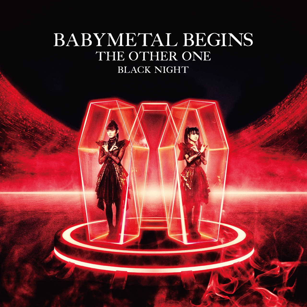 BABYMETAL | NEWS