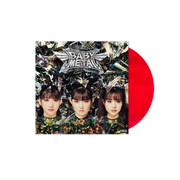 WEB1BABYMETALD2CDELUXENEONSCAR