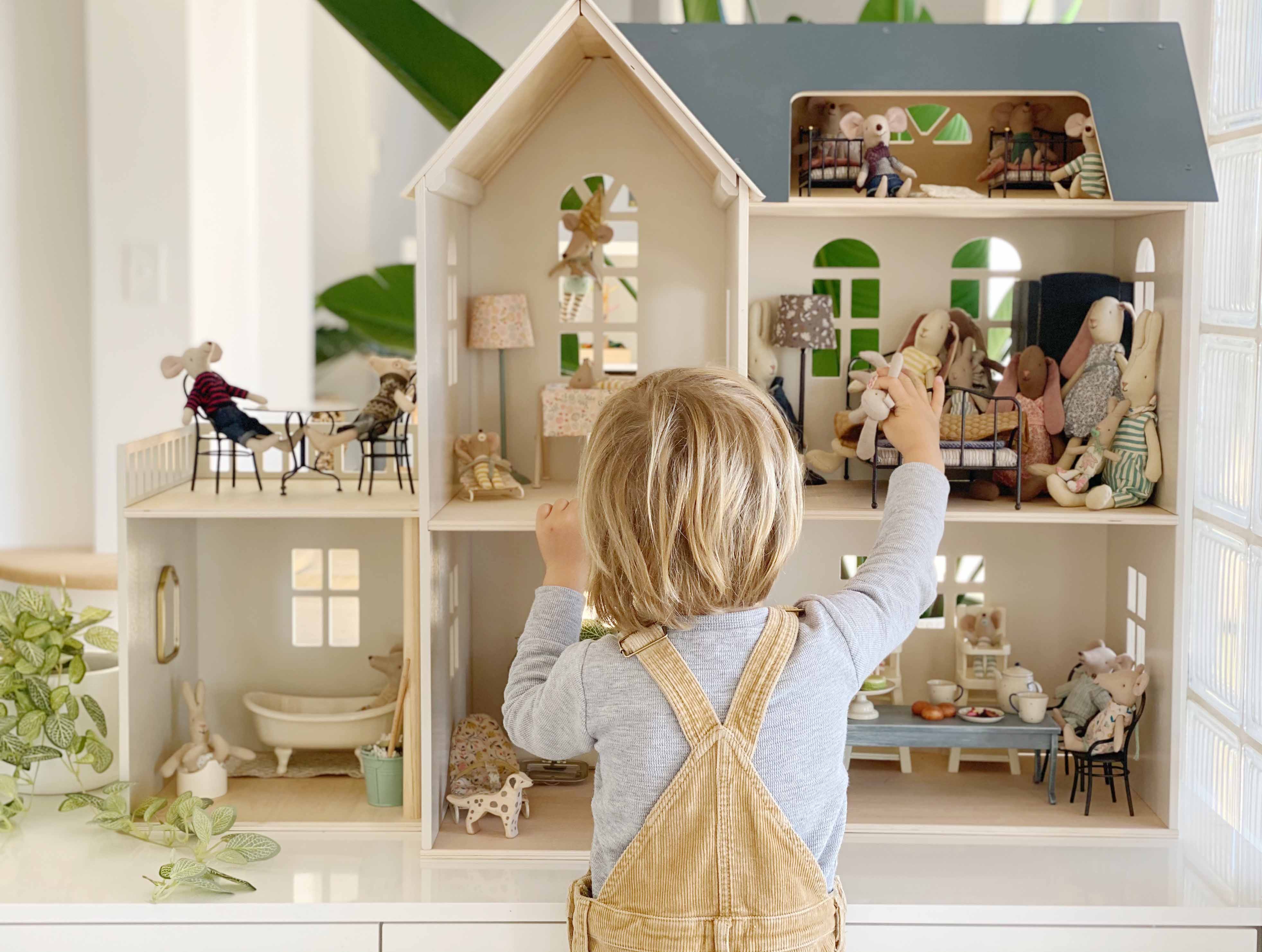 BABY SHOPPE | Premium Baby Strollers & Car Seats – Baby Shoppe