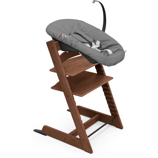 Stokke Tripp Trapp Newborn Set – Babinski's Baby