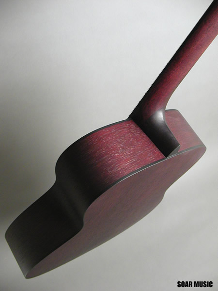 HCF-20 CSS (Headway)