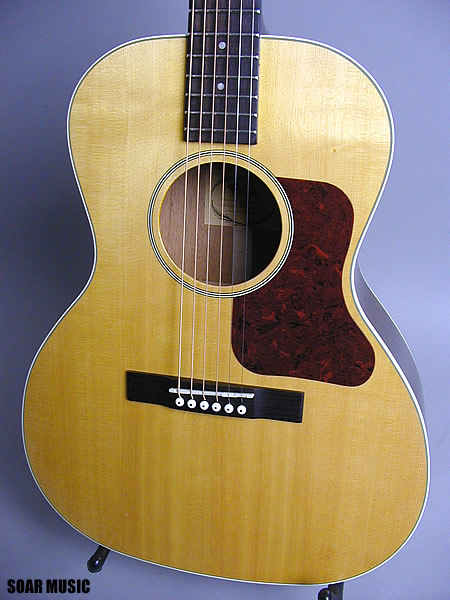 HCL-45S AN (Headway)