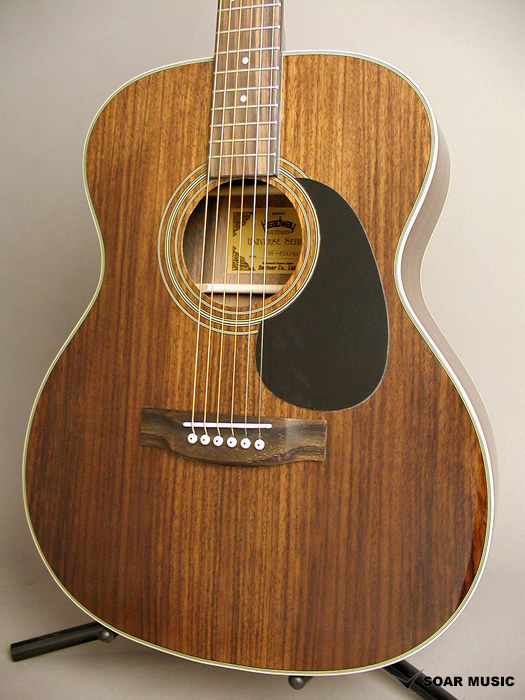 headway HF-28LH NA レフティー左利き用 HF-SC'24 SF,S/STD 灰簾 Headway