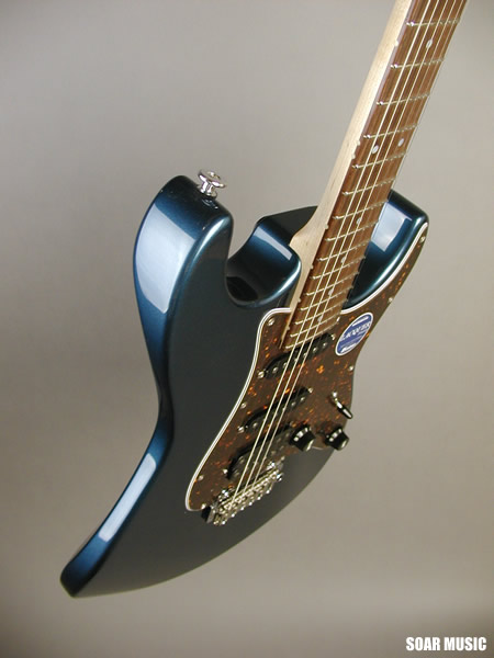 G-STUDIO w/JT ALD DLPB-MH (Bacchus)