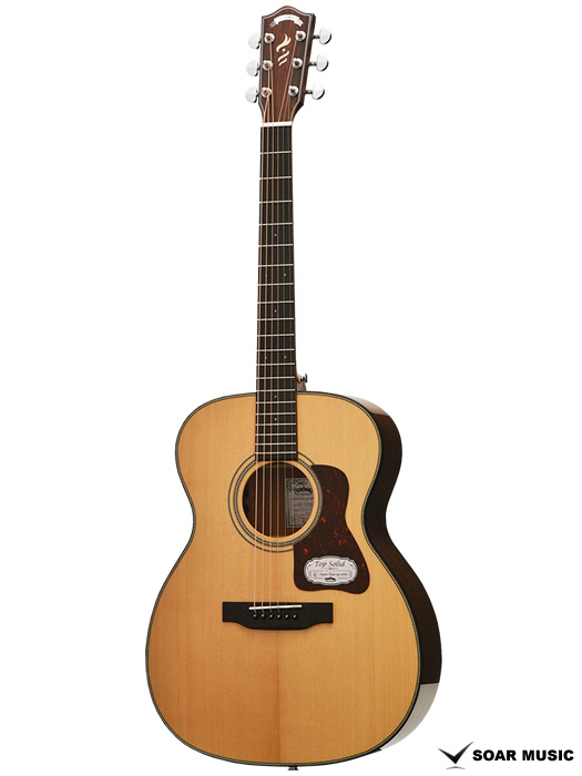 HF-5080SE NA (Headway)