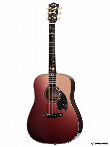 Headway Cutom Series / ATB ヘッドウェイ カスタムシリーズ / Aska