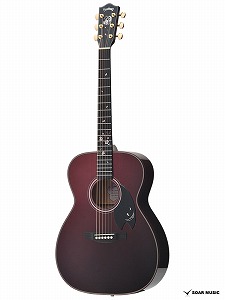 Headway Cutom Series / ATB ヘッドウェイ カスタムシリーズ / Aska