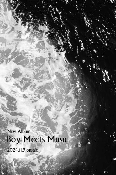 bacho Official Website