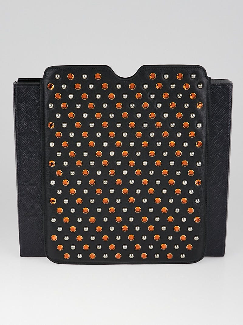 138033_02.jpg?quality=80&bg-