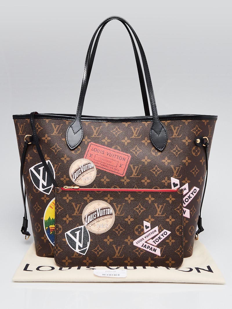 210626_09.jpg?quality=80&bg-