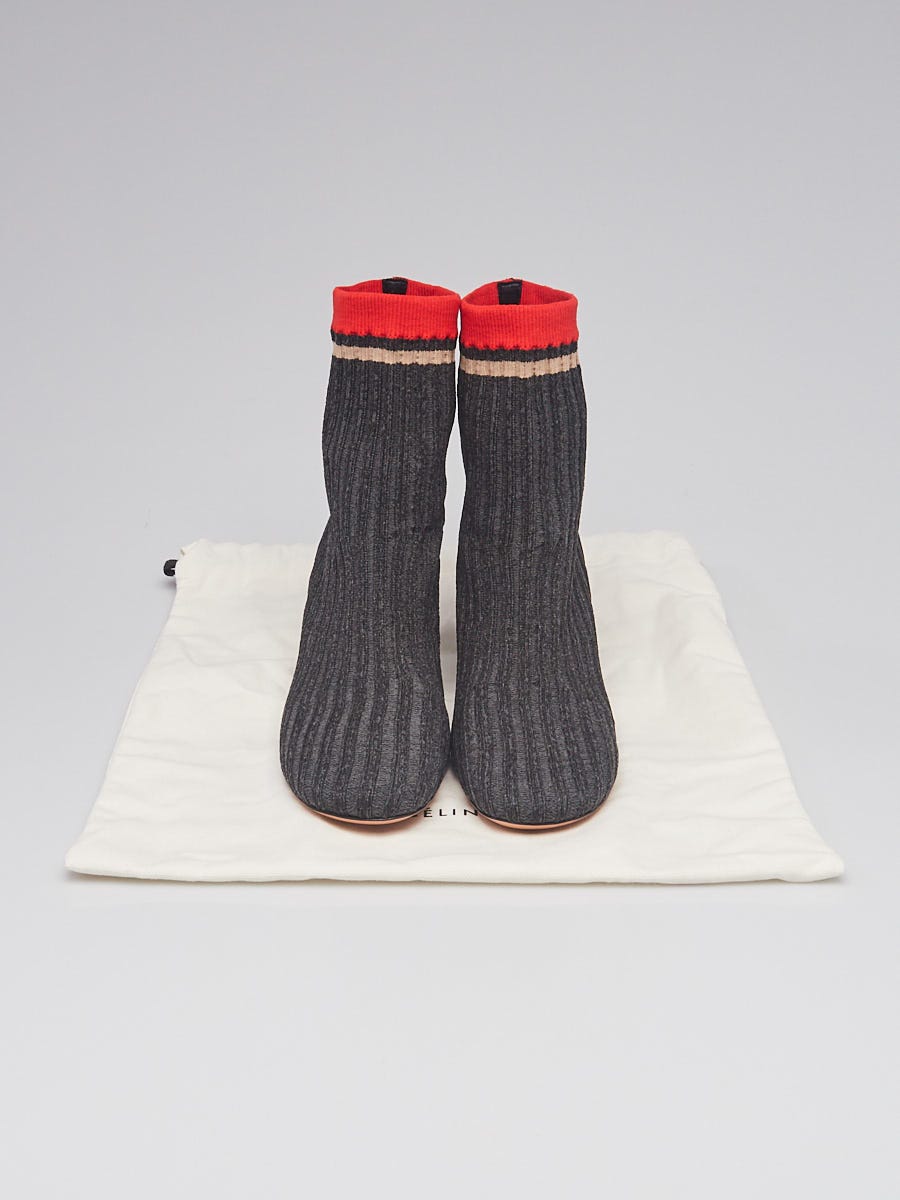 464475_05.jpg?quality=80&bg-