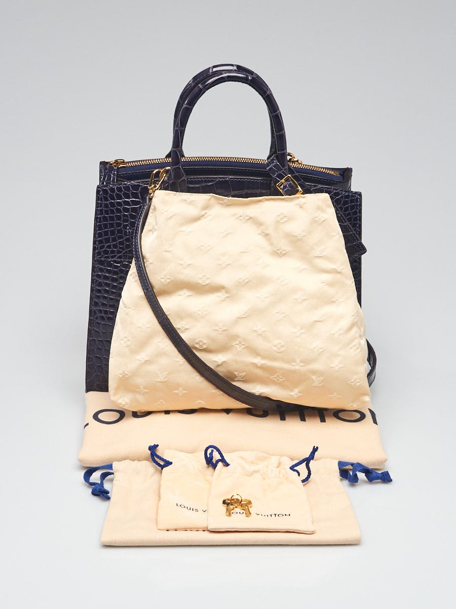 Louis様 おまとめご依頼分 Louis様 おまとめご依頼分 Louis様 おまとめ