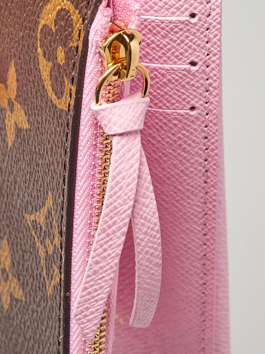 Louis Vuitton Limited Edition Monogram Canvas 2021 Christmas