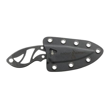 アウトドアエレメント OUTDOOR ELEMENT フェニックス フェザー