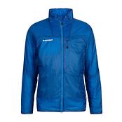 フレックス エアー インサレーション ジャケット アジアンフィット