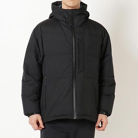 GORE−TEX INFINIUM ミドルウェイトダウンジャケット メンズ | MIZUNO