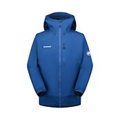 アヤコプロ2.0HSフードジャケットAFメン / dp ice Ayako Pro 2.0