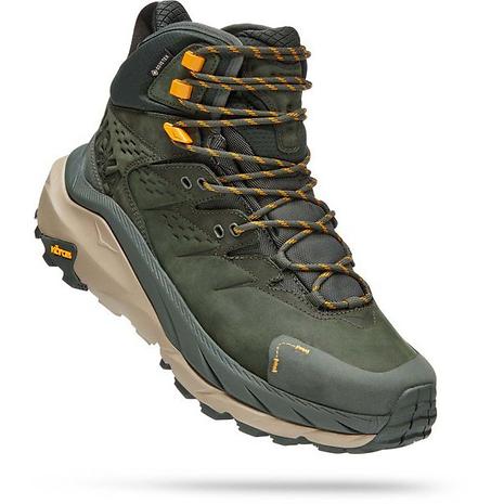 カハ 2 ミッド GTX / KAHA 2 MID GTX | HOKA ONEONE | ホカ オネオネ