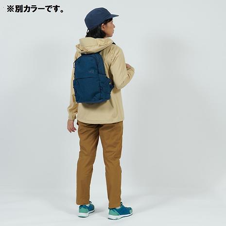 ランドネ12 / RANDONNEE 12 レディース | MILLET | ミレー | KSIL7V-好