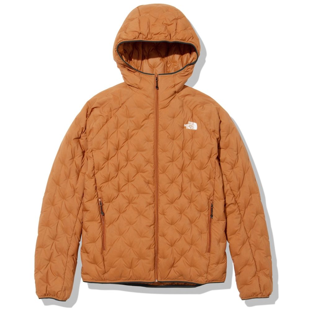 アストロライトフーディー ウィメンズ / Astro Light Hoodie NDW92216