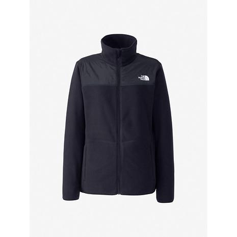 マウンテンバーサマイクロジャケット（レディース） / Mountain Versa