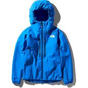 WPB ベントリックス フーディー ユニセックス / WPB VENTRIX HOODIE